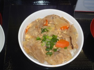 20150617丼