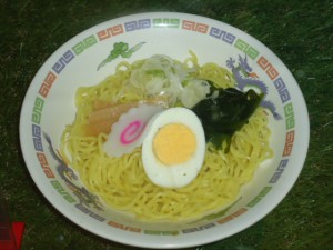 20150617本日の○麺