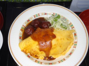 20150619丼