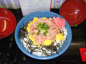 20150623丼