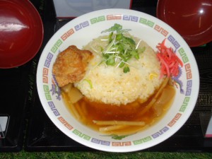 20150624丼