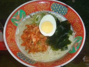 20150624本日の○麺