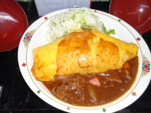 20150625丼