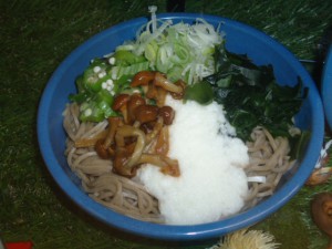 20150625本日の○麺