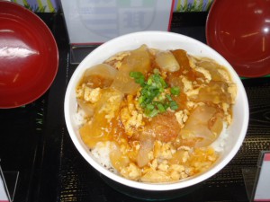 20150626丼