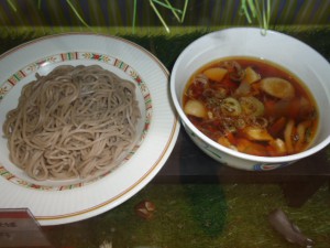 20150630本日の○麺