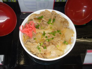 20150701丼