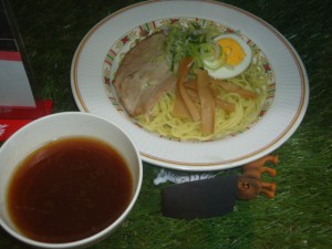 20150701本日の○麺