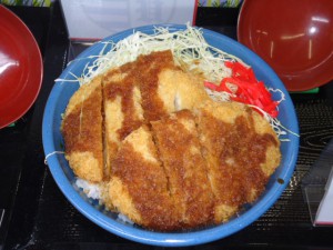 20150706丼