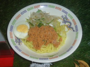 20150706本日の○麺