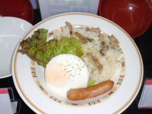 20150714丼