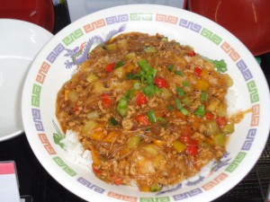 20150715丼