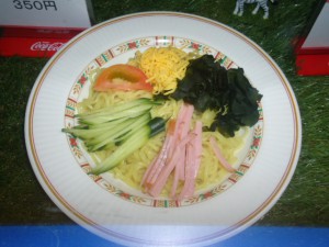 20150716本日の○麺