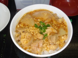 20150723丼