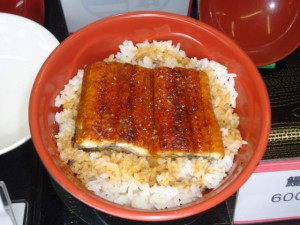 20150724特選丼