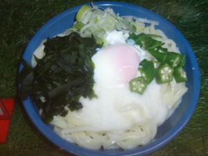 20150727本日の○麺