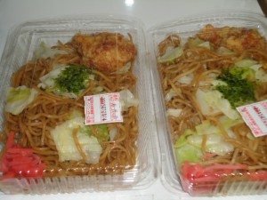 20150728弁当５