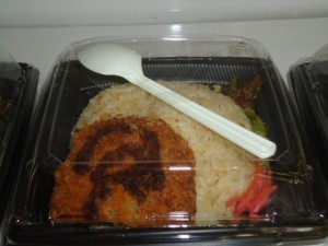 20150728弁当６