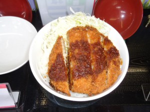 20150728丼