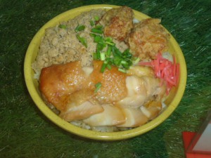 20150728特選丼