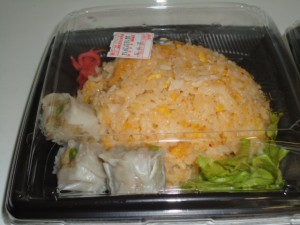 20150729弁当２