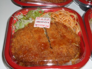 20150729弁当４