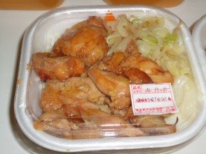 20150730弁当４