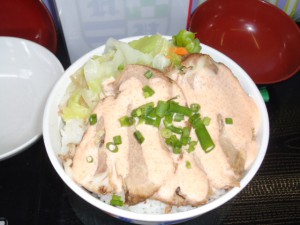 20150731丼