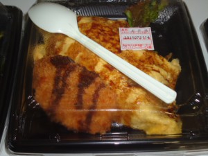 20150731弁当２