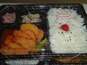 20150731弁当３