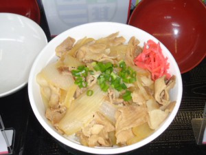 20150803丼