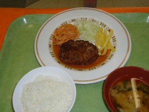 20150804朝食