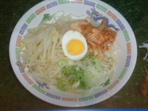 20150804本日の○麺