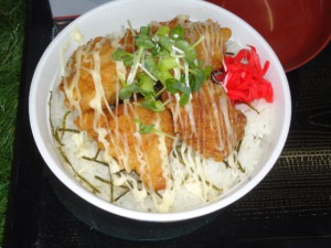 20150805丼