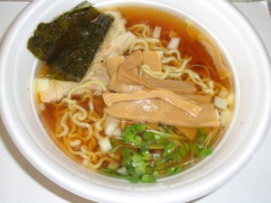 20151013ラーメン