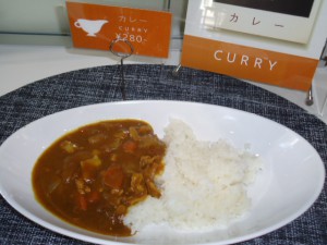 20160411カレー