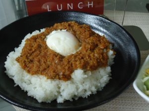 20160421A定食