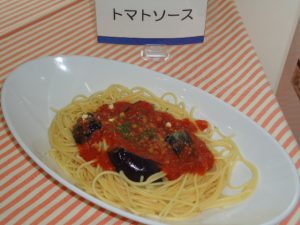 20160422パスタ