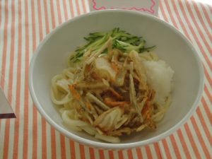 20160526パスタランチB