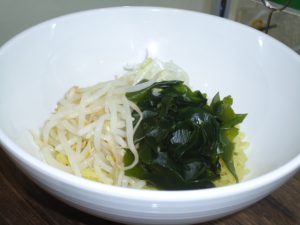 20160824本日の麺