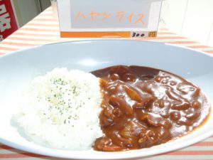 20161012ミニランチ