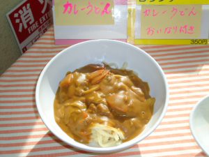 20161205うどん