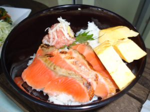 20161219イベント丼