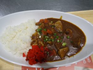 20170605カレーフェア