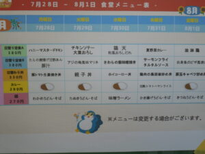 20250728-0801シェモア
